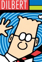 Dilbert - XviD - Staffel 2