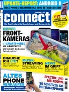 Connect 03/2018
