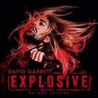 David Garrett - Explosive (Deluxe Edition)