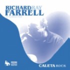 Richard Ray Farrell - At Cambaya Club