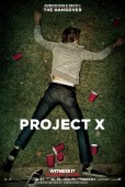 Projekt X (Extended)