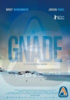 Gnade