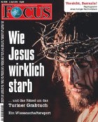 Focus Magazin - Nr. 14 - 2010