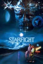 Starfight