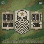 Hardcore Top 100 2015