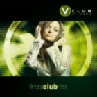 V-Club Finest Club Hits