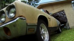 Highway to Sell Turbo Tuning und Auktionen S01E04