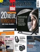 Audio Video Foto Bild 01/2019