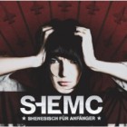 SheMc - Shenesisch fuer Anfänger