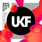 UKF Bass House