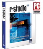 R-Studio Complete v5.0.129011