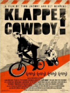 Klappe Cowboy