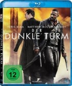 Der Dunkle Turm