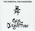 Gigi D'Agostino - The Essential