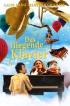 Das fliegende Klavier