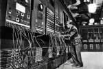 Die WDR Computer-Nacht geht auf digitale Zeitreise