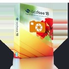 ACD Systems ACDSee 18.0.226