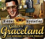 Hidden Mysteries: Gates of Graceland - Das Anwesen von Elvis Presley