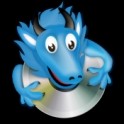 NTIDragon Burn 4.5.39 MacOSX