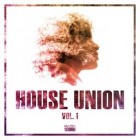 House Union Vol.1