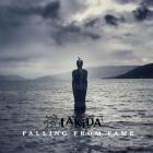 Takida - Falling from Fames