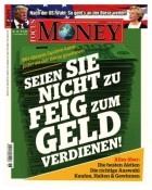 Focus Money 46/2016