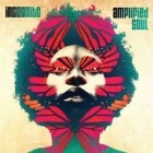 Incognito - Amplified Soul (Special Edition)