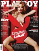 Playboy 03/2012 (Deutsch)