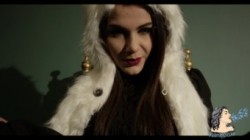 ValeNappi E21 ValNap 1080p