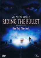 Stephen King`s 