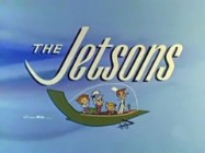 Die Jetsons - DivX - Staffel 1