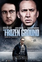 Frozen Ground