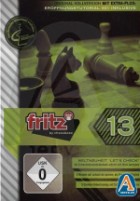 Fritz 13