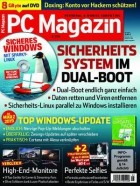 PC Magazin 03/2019
