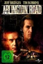 Arlington Road