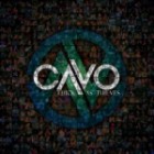 Cavo - This As Thieves