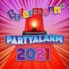 Ballermann Partyalarm 2021