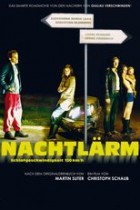 Nachtlärm