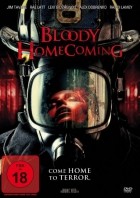 Bloody Homecoming