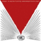 Foxygen - We Are The 21st Century Ambassadors Of Peace and Magic