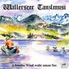 Wallerseer Tanzlmusi - A Frischa Wind Waht Uman See