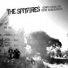 The Spitfires - Songs From The Debt Generation