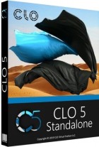 CLO Standalone v5.1.330.44171