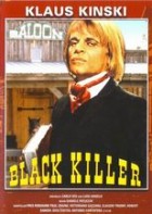 Black Killer