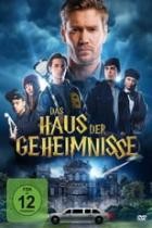 Das Haus der Geheimnisse