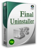 Final Uninstaller v2.5.4.453