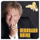 Bernhard Brink - Ich find Schlager toll