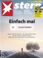 Der Stern 51/2018