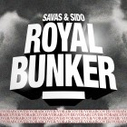 Savas Und Sido - Royal Bunker