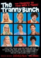 The Tranny Bunch